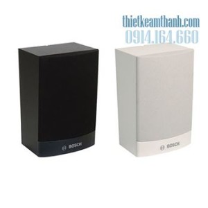 Loa hộp Bosch LB1-UW06V-D1